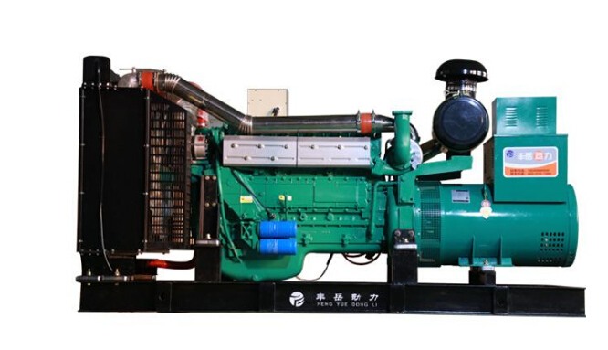 南昌上柴500kw大型柴油发电机组_COPY_COPY