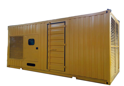 南昌大型发电机租赁_COPY_COPY