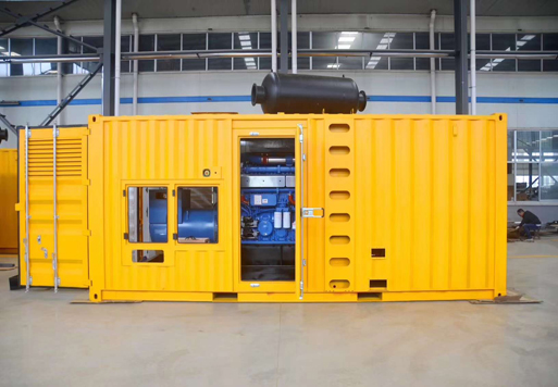 南昌大型发电机出租_COPY_COPY