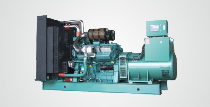 南昌采矿矿山发电机租赁_COPY_COPY