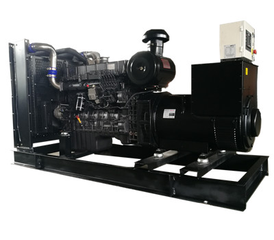南昌上柴柴油发电机组50KW-700KW_COPY_COPY