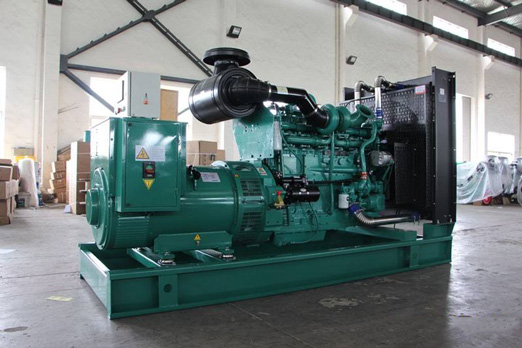 南昌320kw康明斯柴油发电车出租_COPY_COPY