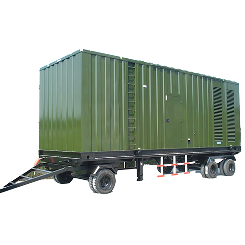 南昌会议移动集装箱型发电机组电站_COPY