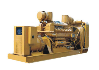 南昌发电机出租