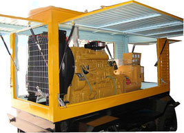 南昌移动电站(移动柴油发电机组）_COPY_COPY