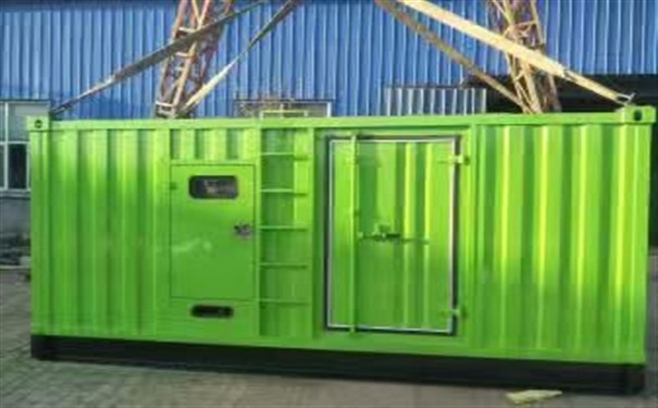 南昌600kw大型柴油发电机组出租价格_COPY_COPY